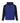 ATC™ GAME DAY™ FLEECE TWO TONE HOODIE - Oddball Workshop