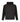 ATC™ GAME DAY™ FLEECE TWO TONE HOODIE - Oddball Workshop