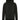 ATC™ GAME DAY™ FLEECE TWO TONE YOUTH HOODIE - Oddball Workshop
