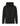 ATC™ GAME DAY™ FLEECE TWO TONE YOUTH HOODIE - Oddball Workshop