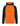 ATC™ GAME DAY™ FLEECE TWO TONE YOUTH HOODIE - Oddball Workshop