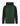 ATC™ GAME DAY™ FLEECE TWO TONE YOUTH HOODIE - Oddball Workshop