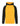 ATC™ GAME DAY™ FLEECE TWO TONE YOUTH HOODIE - Oddball Workshop