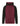ATC™ GAME DAY™ FLEECE TWO TONE YOUTH HOODIE - Oddball Workshop