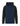 ATC™ GAME DAY™ FLEECE TWO TONE YOUTH HOODIE - Oddball Workshop
