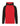 ATC™ GAME DAY™ FLEECE TWO TONE YOUTH HOODIE - Oddball Workshop