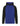 ATC™ GAME DAY™ FLEECE TWO TONE YOUTH HOODIE - Oddball Workshop