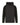 ATC™ GAME DAY™ FLEECE TWO TONE YOUTH HOODIE - Oddball Workshop