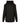 ATC™ GAME DAY™ FLEECE YOUTH HOODIE - Oddball Workshop