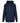 ATC™ GAME DAY™ FLEECE YOUTH HOODIE - Oddball Workshop