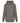 ATC™ GAME DAY™ FLEECE YOUTH HOODIE - Oddball Workshop