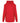 ATC™ GAME DAY™ FLEECE YOUTH HOODIE - Oddball Workshop
