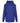 ATC™ GAME DAY™ FLEECE YOUTH HOODIE - Oddball Workshop