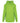 ATC™ GAME DAY™ FLEECE YOUTH HOODIE - Oddball Workshop