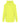 ATC™ GAME DAY™ FLEECE YOUTH HOODIE - Oddball Workshop