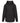 ATC™ GAME DAY™ FLEECE YOUTH HOODIE - Oddball Workshop