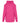 ATC™ GAME DAY™ FLEECE YOUTH HOODIE - Oddball Workshop