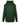 ATC™ GAME DAY™ FLEECE YOUTH HOODIE - Oddball Workshop