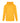 ATC™ GAME DAY™ FLEECE YOUTH HOODIE - Oddball Workshop