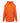 ATC™ GAME DAY™ FLEECE YOUTH HOODIE - Oddball Workshop