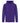 ATC™ GAME DAY™ FLEECE YOUTH HOODIE - Oddball Workshop