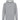 ATC™ GAME DAY™ FLEECE YOUTH HOODIE - Oddball Workshop