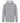ATC™ GAME DAY™ FLEECE YOUTH HOODIE - Oddball Workshop