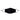 ATC™ MULTI-LAYER WOVEN FACE MASK - Oddball Workshop