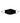 ATC™ MULTI-LAYER WOVEN FACE MASK - Oddball Workshop