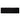 ATC™ PERFORMANCE HEADBAND - Oddball Workshop