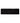 ATC™ PERFORMANCE HEADBAND - Oddball Workshop