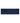 ATC™ PERFORMANCE HEADBAND - Oddball Workshop