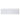 ATC™ PERFORMANCE HEADBAND - Oddball Workshop