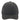 ATC™ PIGMENT DYED CAP - Oddball Workshop
