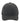 ATC™ PIGMENT DYED CAP - Oddball Workshop