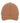 ATC™ PIGMENT DYED CAP - Oddball Workshop