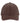 ATC™ PIGMENT DYED CAP - Oddball Workshop