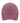ATC™ PIGMENT DYED CAP - Oddball Workshop