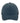 ATC™ PIGMENT DYED CAP - Oddball Workshop