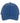 ATC™ PIGMENT DYED CAP - Oddball Workshop
