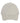 ATC™ PIGMENT DYED CAP - Oddball Workshop