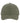 ATC™ PIGMENT DYED CAP - Oddball Workshop