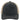 ATC™ PIGMENT DYED TRUCKER CAP - Oddball Workshop