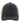ATC™ PIGMENT DYED TRUCKER CAP - Oddball Workshop