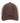 ATC™ PIGMENT DYED TRUCKER CAP - Oddball Workshop