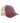ATC™ PIGMENT DYED TRUCKER CAP - Oddball Workshop