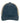 ATC™ PIGMENT DYED TRUCKER CAP - Oddball Workshop