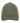 ATC™ PIGMENT DYED TRUCKER CAP - Oddball Workshop