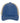 ATC™ PIGMENT DYED TRUCKER CAP - Oddball Workshop