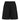 ATC™ PRO CLUB 5” MESH YOUTH SHORTS - Oddball Workshop